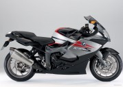 BMW K 1200 R